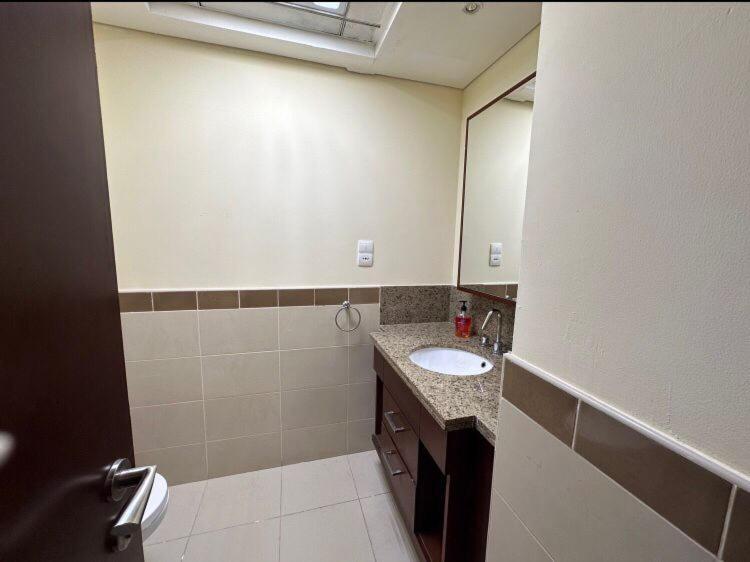 DOWNTOWN STUDIO WITH BOULEVARD VIEWs Dubai Exterior foto